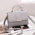 pu-leather-small-flap-crossbody-bag