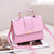 pu-leather-small-flap-crossbody-bag