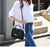 pu-leather-small-flap-crossbody-bag