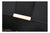 pu-leather-small-flap-crossbody-bag