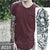 Large Arm Sleeve Waterproof Temporary Tattoo Sticker - minxxshop.com