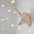 animal-head-hangings-wall-art-decoration