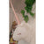 animal-head-hangings-wall-art-decoration