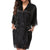 sexy-silk-satin-soft-comfortable-robe