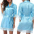 sexy-silk-satin-soft-comfortable-robe