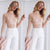 Women's Sheer Mesh Long Sleeve Net Blouse - minxxshop.com