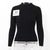 casual-knitted-long-sleeve-sweater