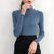casual-knitted-long-sleeve-sweater