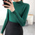 casual-knitted-long-sleeve-sweater