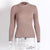 casual-knitted-long-sleeve-sweater