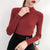 casual-knitted-long-sleeve-sweater
