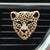 Lion Air Freshener For Car- Vent Clip - minxxshop.com