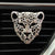 Lion Air Freshener For Car- Vent Clip - minxxshop.com