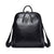 High Quality Leather Brand Shoulder Bag - minxxshop.com