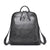 High Quality Leather Brand Shoulder Bag - minxxshop.com