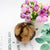 8cm-leopard-print-fluffy-pompom-keychain