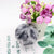 8cm-leopard-print-fluffy-pompom-keychain