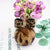 8cm-leopard-print-fluffy-pompom-keychain