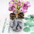 8cm-leopard-print-fluffy-pompom-keychain