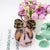 8cm-leopard-print-fluffy-pompom-keychain