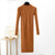 Women Sexy Bodycon Robe Dress - minxxshop.com