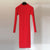 Women Sexy Bodycon Robe Dress - minxxshop.com