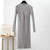 Women Sexy Bodycon Robe Dress - minxxshop.com