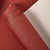 Modern Creamy-white Faux Crocodile Leather Texture 3d Wallpaper Rolls - minxxshop.com