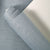 Modern Creamy-white Faux Crocodile Leather Texture 3d Wallpaper Rolls - minxxshop.com