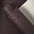 Modern Creamy-white Faux Crocodile Leather Texture 3d Wallpaper Rolls - minxxshop.com