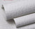 Modern Creamy-white Faux Crocodile Leather Texture 3d Wallpaper Rolls - minxxshop.com