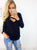 Autumn Winter Knitted Sweaters - minxxshop.com