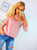 Autumn Winter Knitted Sweaters - minxxshop.com