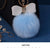 Women Trinkets Leather Bow Keychain - minxxshop.com