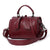 REPRCLA Fashion Elegant Handbag - minxxshop.com